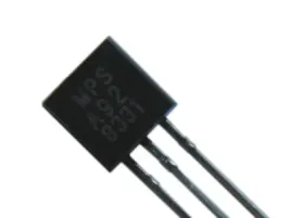 tranzystor-pnp-mpsa92-300v-02a-0625w-to-92-10-szt-2900-10