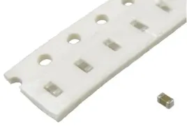 kondensator-smd-0603-10nf-50v-25-szt-2003-25