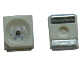 dioda-led-ir-podczerwona-940nm-plcc2-5-szt-1839-5