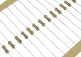 rezystor-025w-470k-50-szt-1663-50