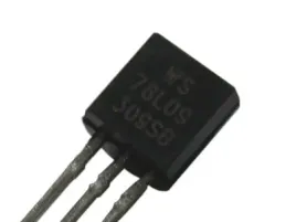 stabilizator-78l09-to92-9v-100ma-2-szt-2053-2