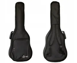 pokrowiec-4-4-gitara-klasyczna-piankowy-10mm-super-jakosc