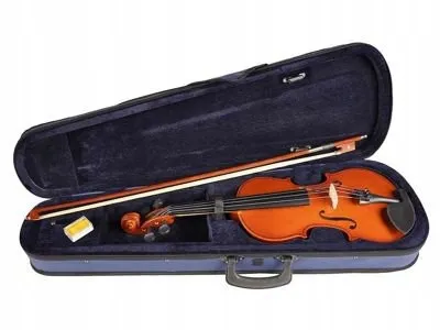 skrzypce-leonardo-lv-1012-1-2