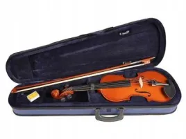 skrzypce-leonardo-lv-1012-1-2