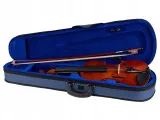 skrzypce-leonardo-lv-1012-1-2-stan-nowy