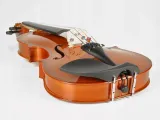 skrzypce-leonardo-lv-1012-1-2-kod-producenta-lv-1012
