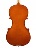 skrzypce-leonardo-lv-1012-1-2-kolor-czarny