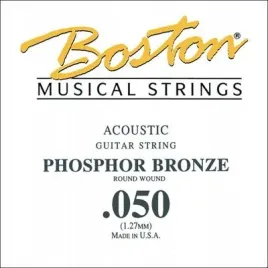 bph-050-zapasowa-struna-gitarowa-6-akustyczna-elektryczna