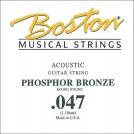bph-047-zapasowa-struna-gitarowa-6-akustyczna-elektryczna
