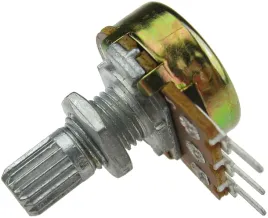 potencjometr-obrotowy-liniowy-b-500r-0934