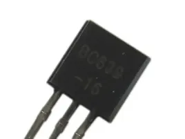 tranzystor-bc639-16-npn-1a-80v-10-szt-2325-10