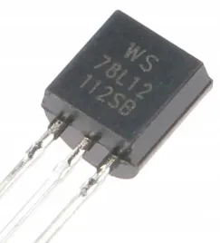 stabilizator-78l12-to92-12v-100ma-2-szt-2054-2