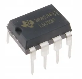 lm393-podwojny-komparator-analogowy-dip8-1887