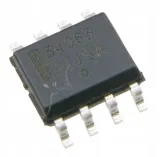 przetwornica-dc-dc-15a-mc34063a-so8-1767