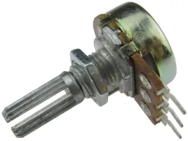 potencjometr-obrotowy-logarytmiczny-a-1k-0264
