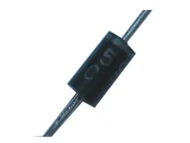 dioda-ba159-1a-1000v-do-41-10-szt-1776-10