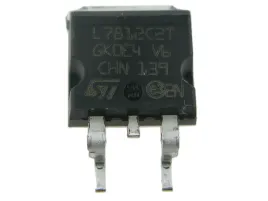 stabilizator-l7812-smd-d2pak-to263-12v-15a-2572