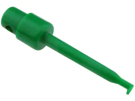 chwytak-pomiarowy-haczyk-57mm-zielony-0474