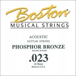 bph-023-zapasowa-struna-gitarowa-3-akustyczna-elektryczna