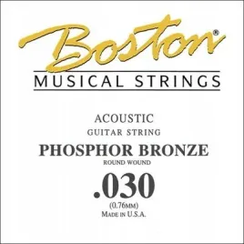 bph-030-zapasowa-struna-gitarowa-4-akustyczna-elektryczna