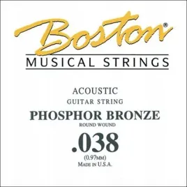 bph-038-zapasowa-struna-gitarowa-5-akustyczna-elektryczna