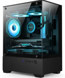 komuper-gamingowy-ryzen-5-5600g-16gb-rx-vega7-ssd-512-gb-m-2-wifi-bt-win11