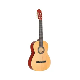 ambra-viva-n-rozmiar-4-4-gitara-klasyczna
