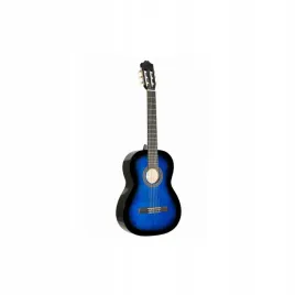 gitara-klasyczna-ambra-viva-blb-niebieska-rozmiar-4-4