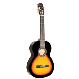 gitara-klasyczna-ambra-viva-bsb-przypalana-rozmiar-4-4