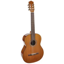 salvador-cortez-cc-22-gitara-klasyczna