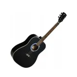 gitara-akustyczna-ever-play-ap-400-bk