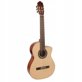 salvador-cs-244-ce-gitara-elektro-klasyczna-4-4