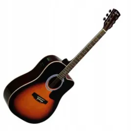 ever-play-ap-400-ceq-sb-gitara-elektro-akustyczna