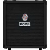wzmacniacz-gitara-basowa-orange-crush-bass-25bk