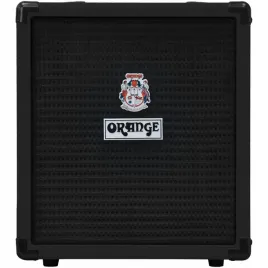 wzmacniacz-gitara-basowa-orange-crush-bass-25bk