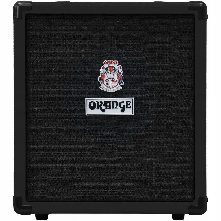 wzmacniacz-gitara-basowa-orange-crush-bass-25bk