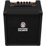 wzmacniacz-gitara-basowa-orange-crush-bass-25bk-stan-nowy