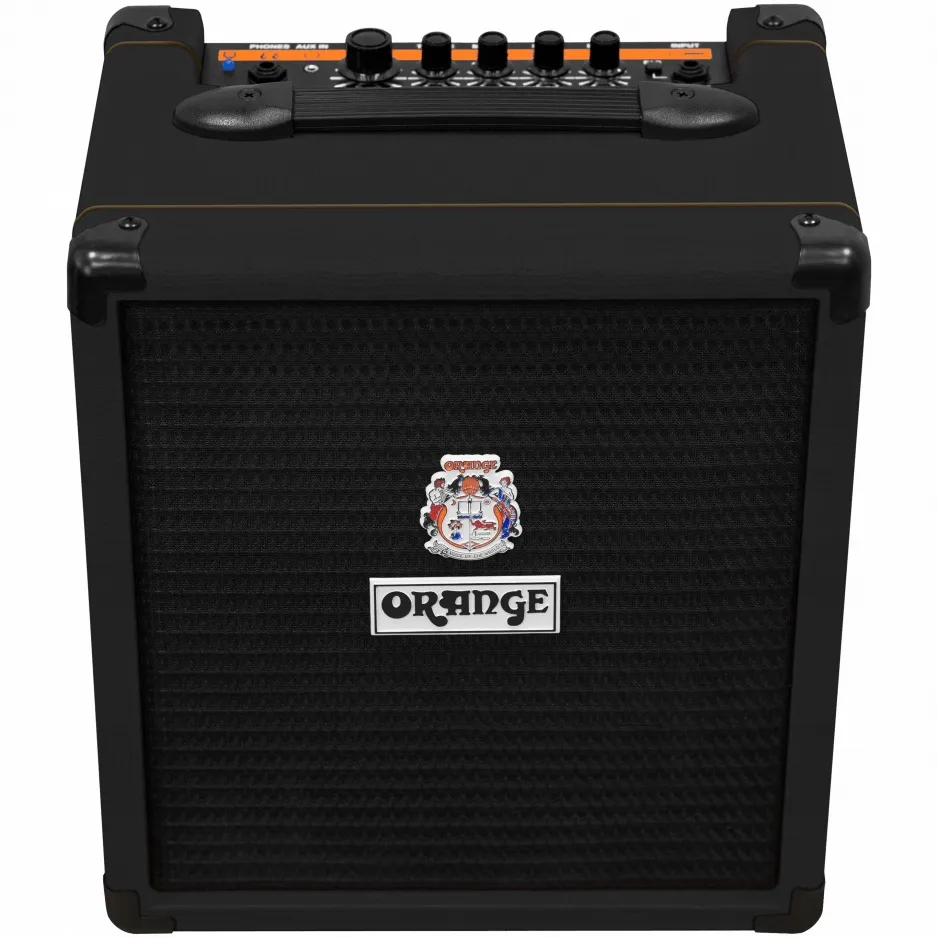 wzmacniacz-gitara-basowa-orange-crush-bass-25bk