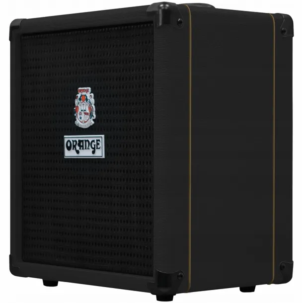 wzmacniacz-gitara-basowa-orange-crush-bass-25bk-kod-producenta-25bk