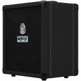 wzmacniacz-gitara-basowa-orange-crush-bass-25bk-kod-producenta-25bk