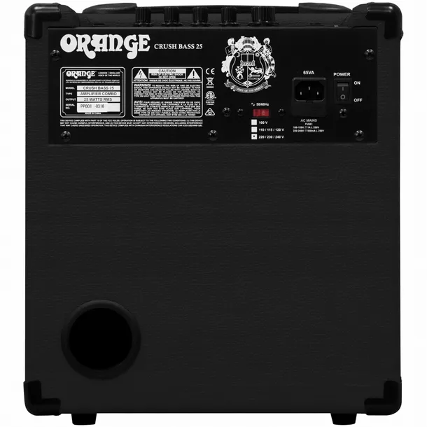 wzmacniacz-gitara-basowa-orange-crush-bass-25bk-marka-ambra