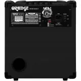 wzmacniacz-gitara-basowa-orange-crush-bass-25bk-marka-ambra