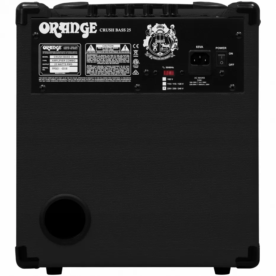 wzmacniacz-gitara-basowa-orange-crush-bass-25bk