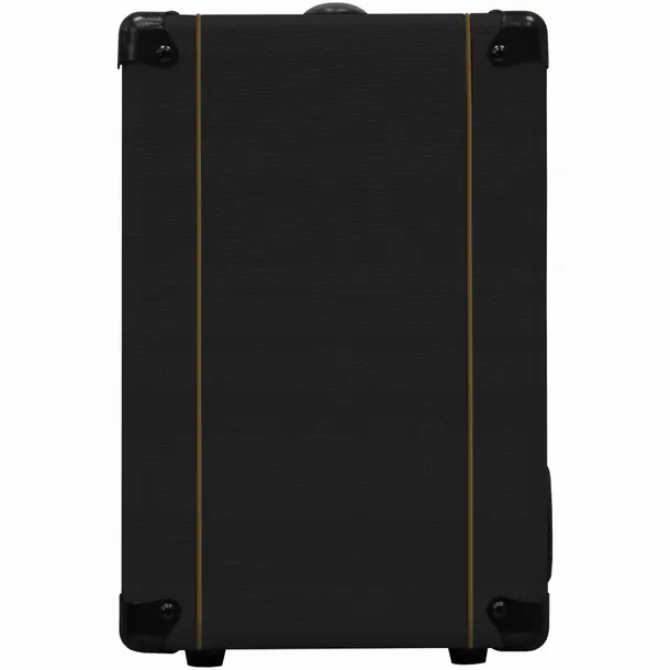 wzmacniacz-gitara-basowa-orange-crush-bass-25bk-rodzaj-glosnik