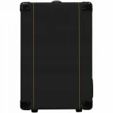 wzmacniacz-gitara-basowa-orange-crush-bass-25bk-rodzaj-glosnik