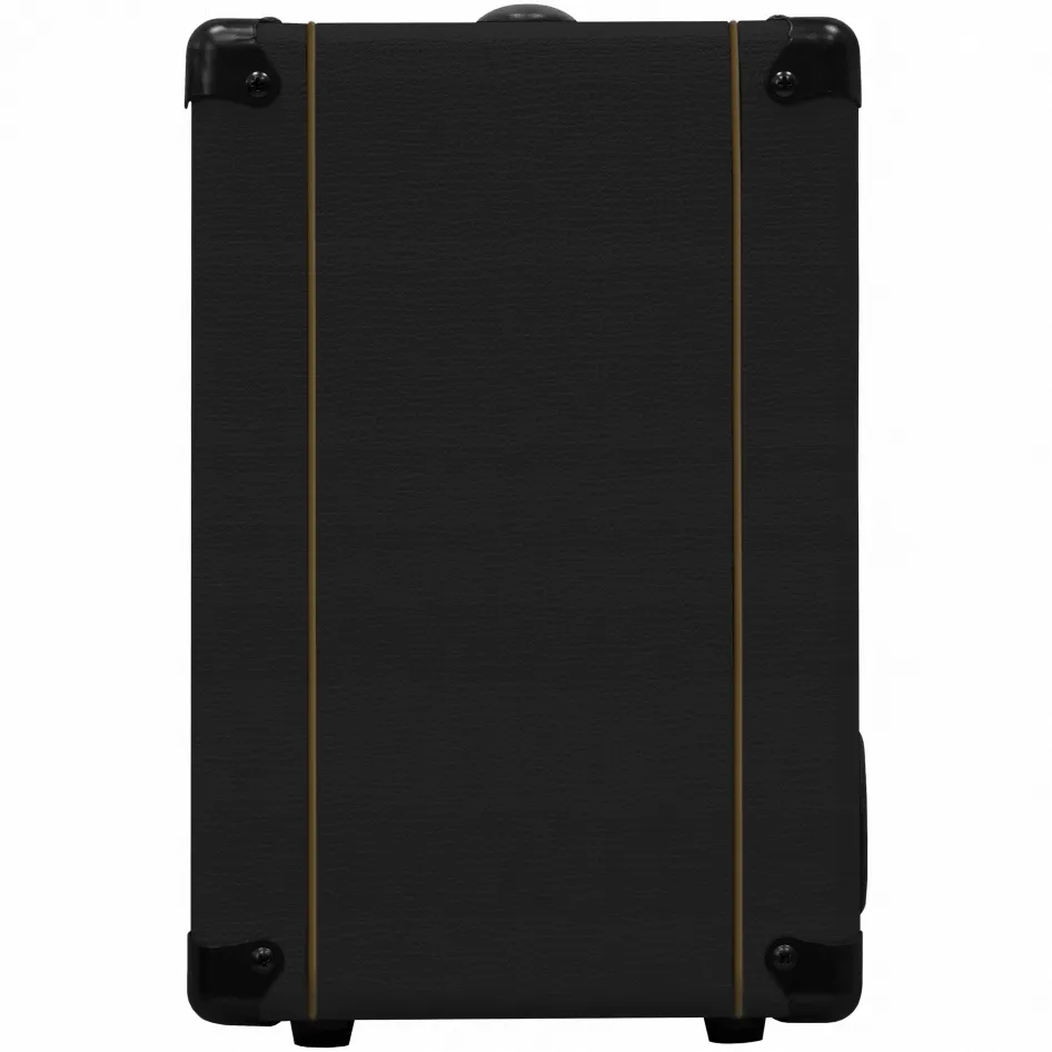 wzmacniacz-gitara-basowa-orange-crush-bass-25bk