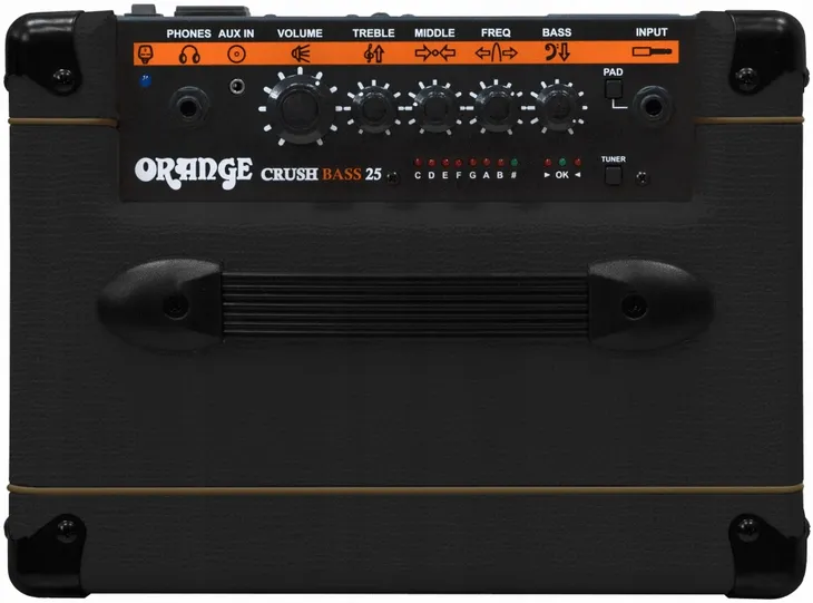 wzmacniacz-gitara-basowa-orange-crush-bass-25bk-stan-nowy-kod-producenta-25bk