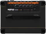 wzmacniacz-gitara-basowa-orange-crush-bass-25bk-stan-nowy-kod-producenta-25bk
