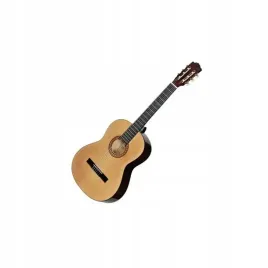 gitara-klasyczna-ac-03-ambra-rozmiar-3-4-swierkowa