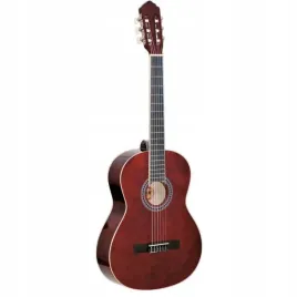 gitara-klasyczna-ambra-luna-3-4